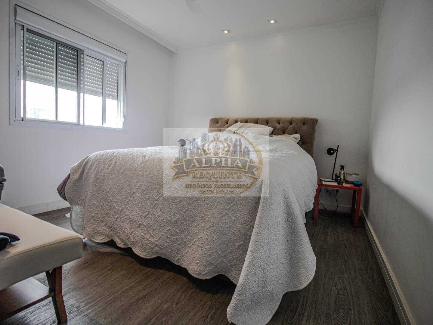Apartamento, 3 quartos, 158 m² - Foto 32