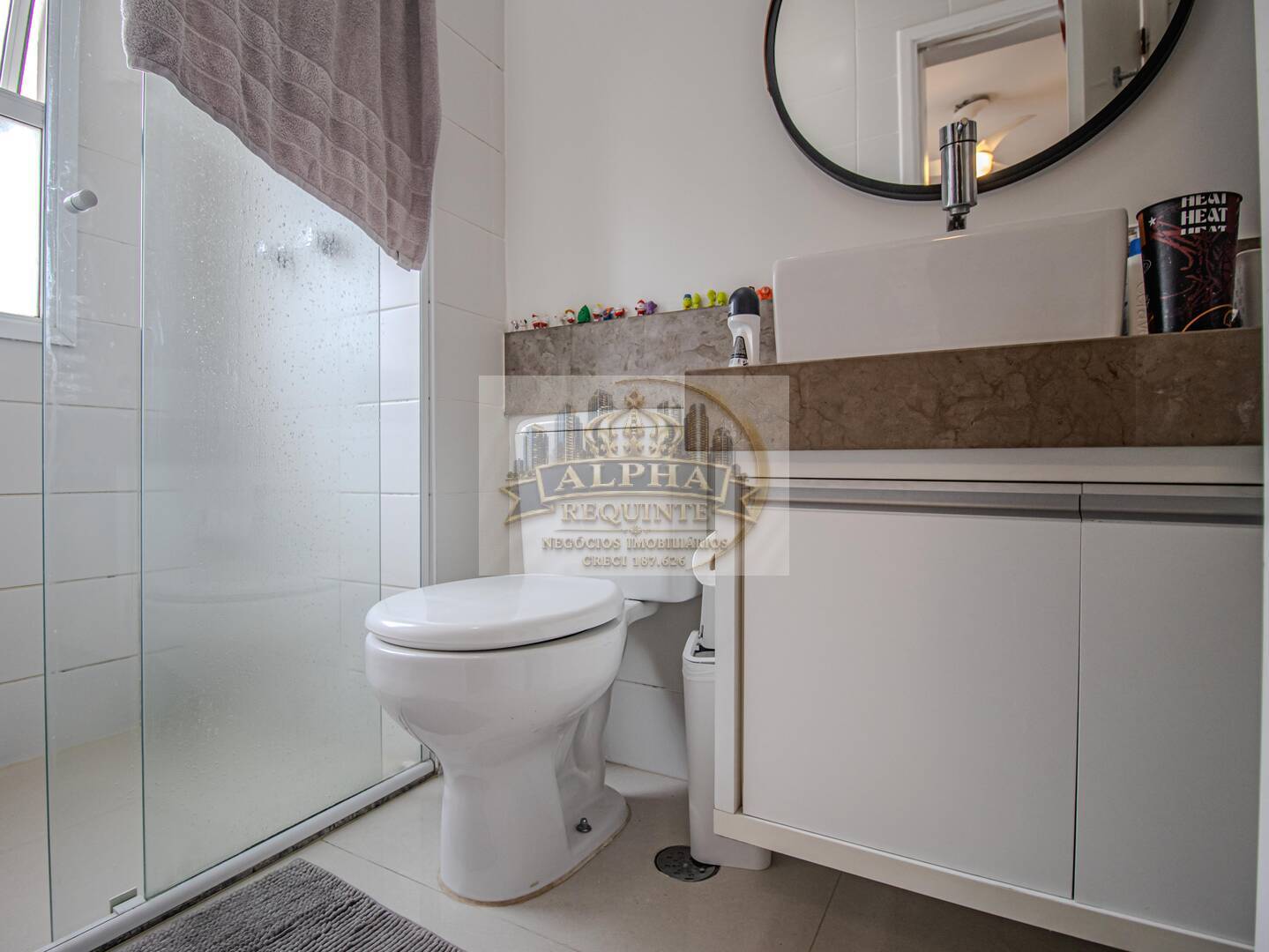 Apartamento, 3 quartos, 158 m² - Foto 31