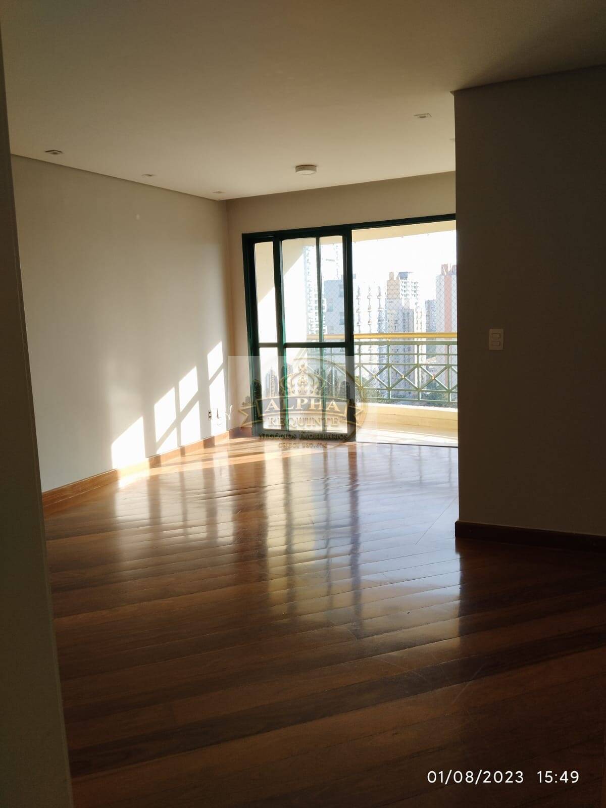 Apartamento, 3 quartos, 96 m² - Foto 6