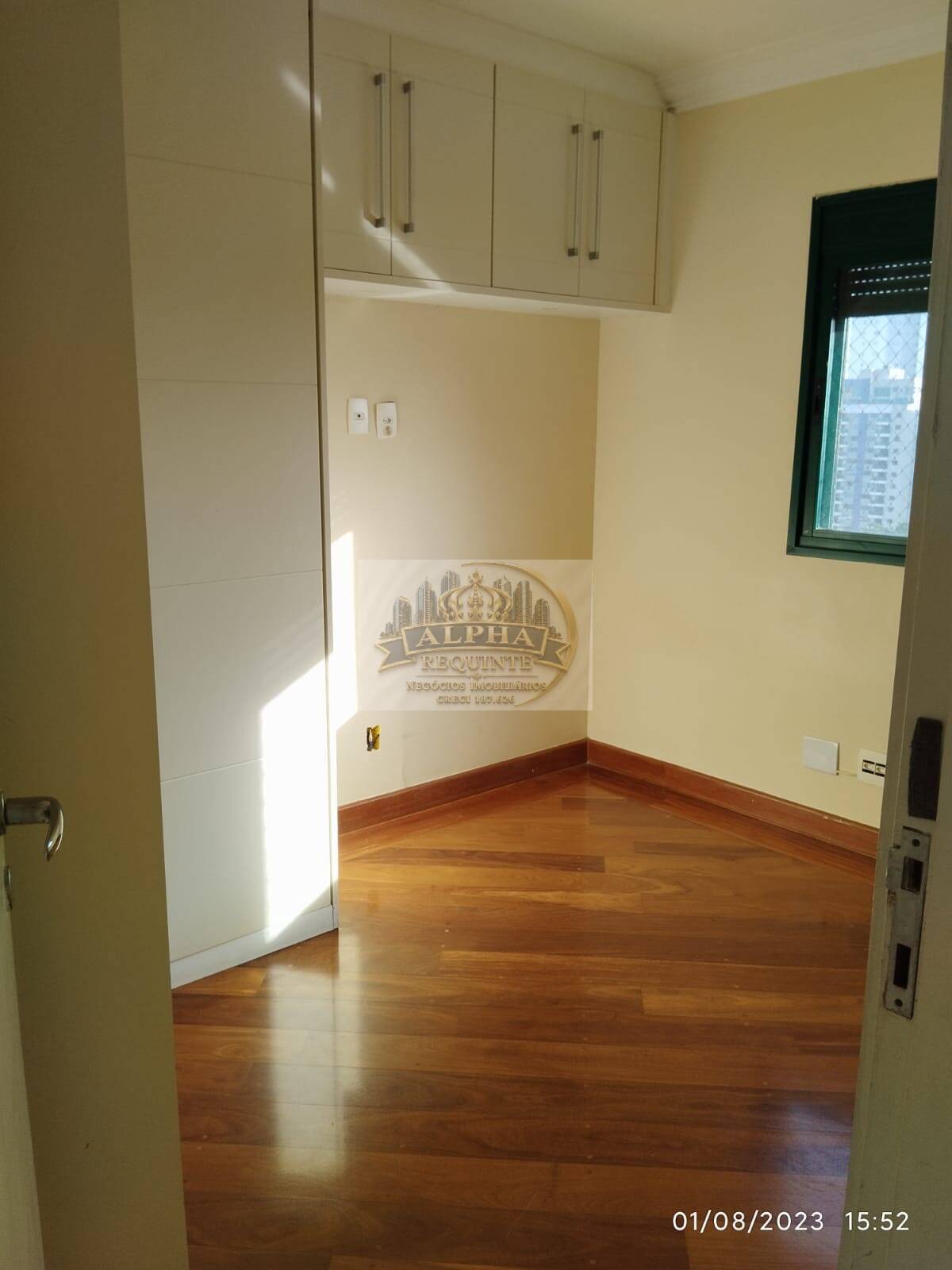 Apartamento, 3 quartos, 96 m² - Foto 7