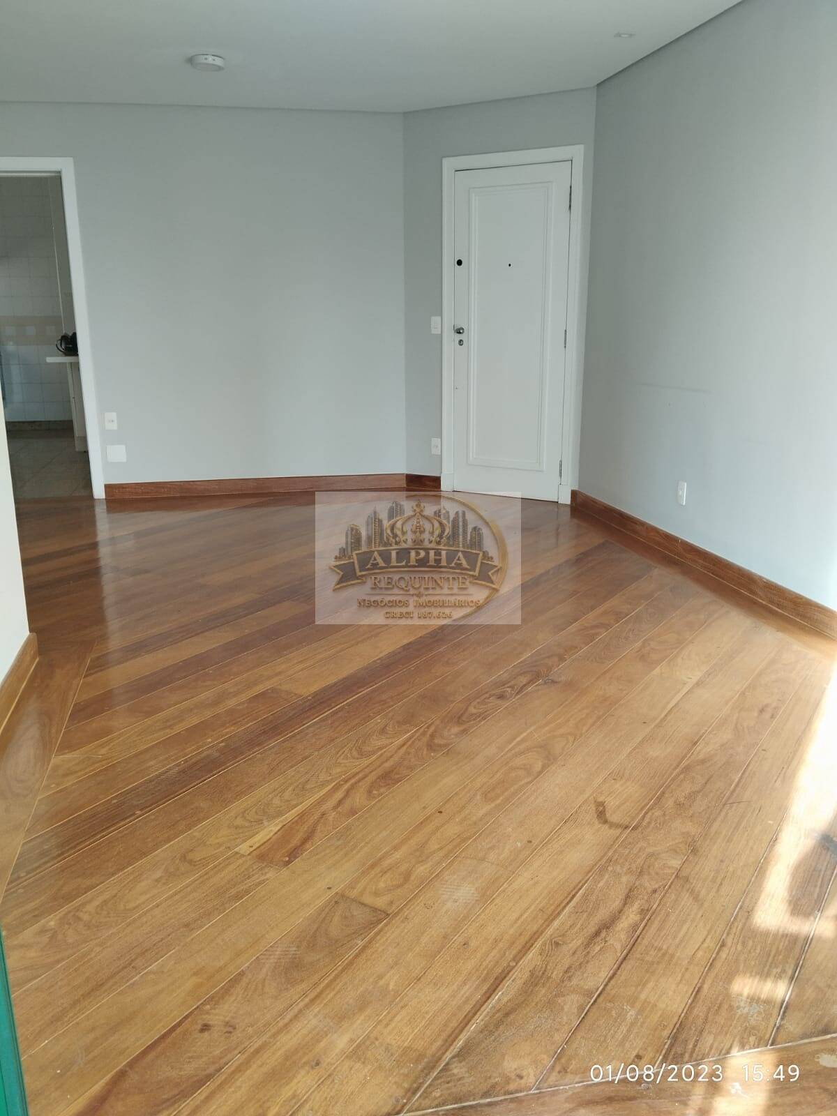 Apartamento, 3 quartos, 96 m² - Foto 10