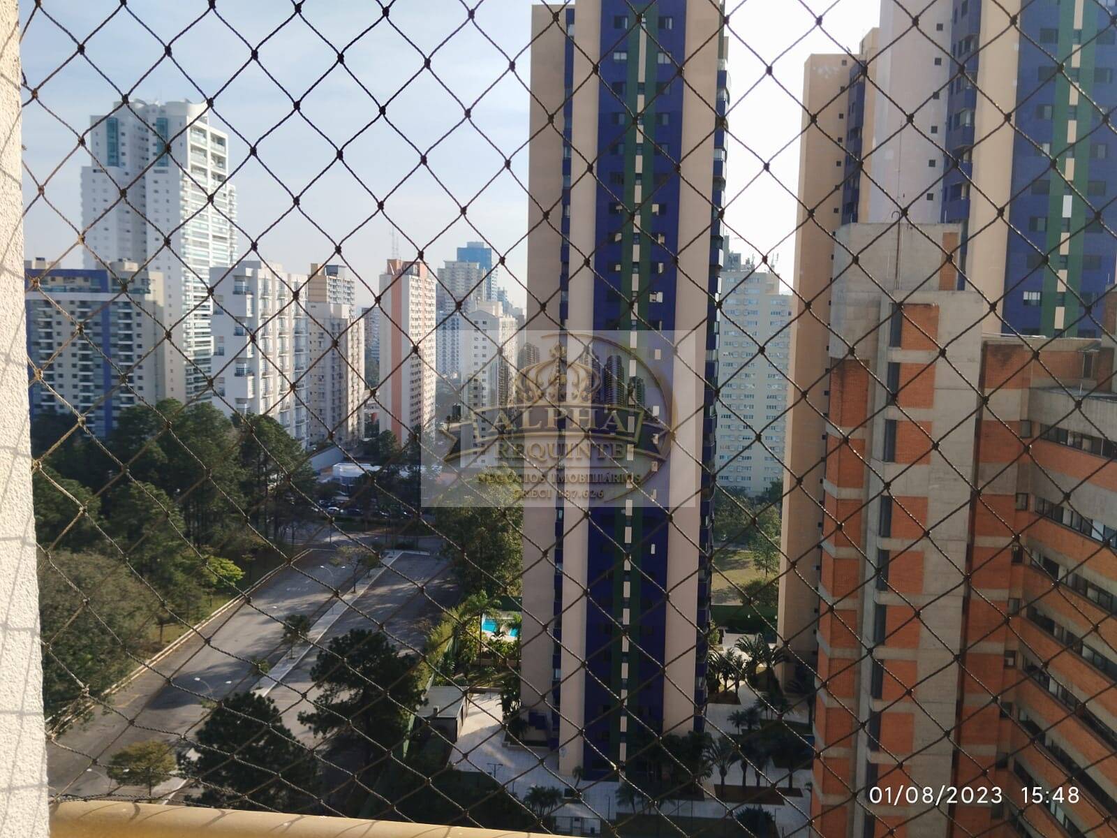 Apartamento, 3 quartos, 96 m² - Foto 12