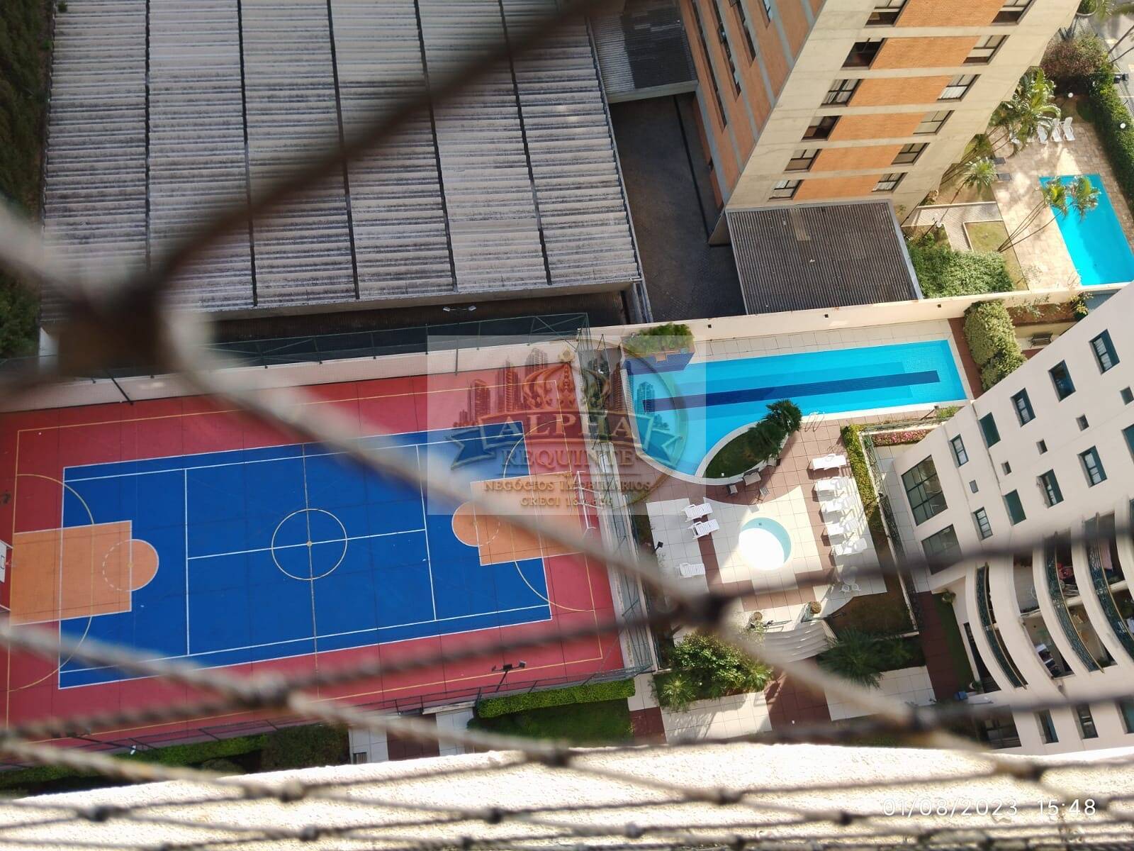Apartamento, 3 quartos, 96 m² - Foto 14