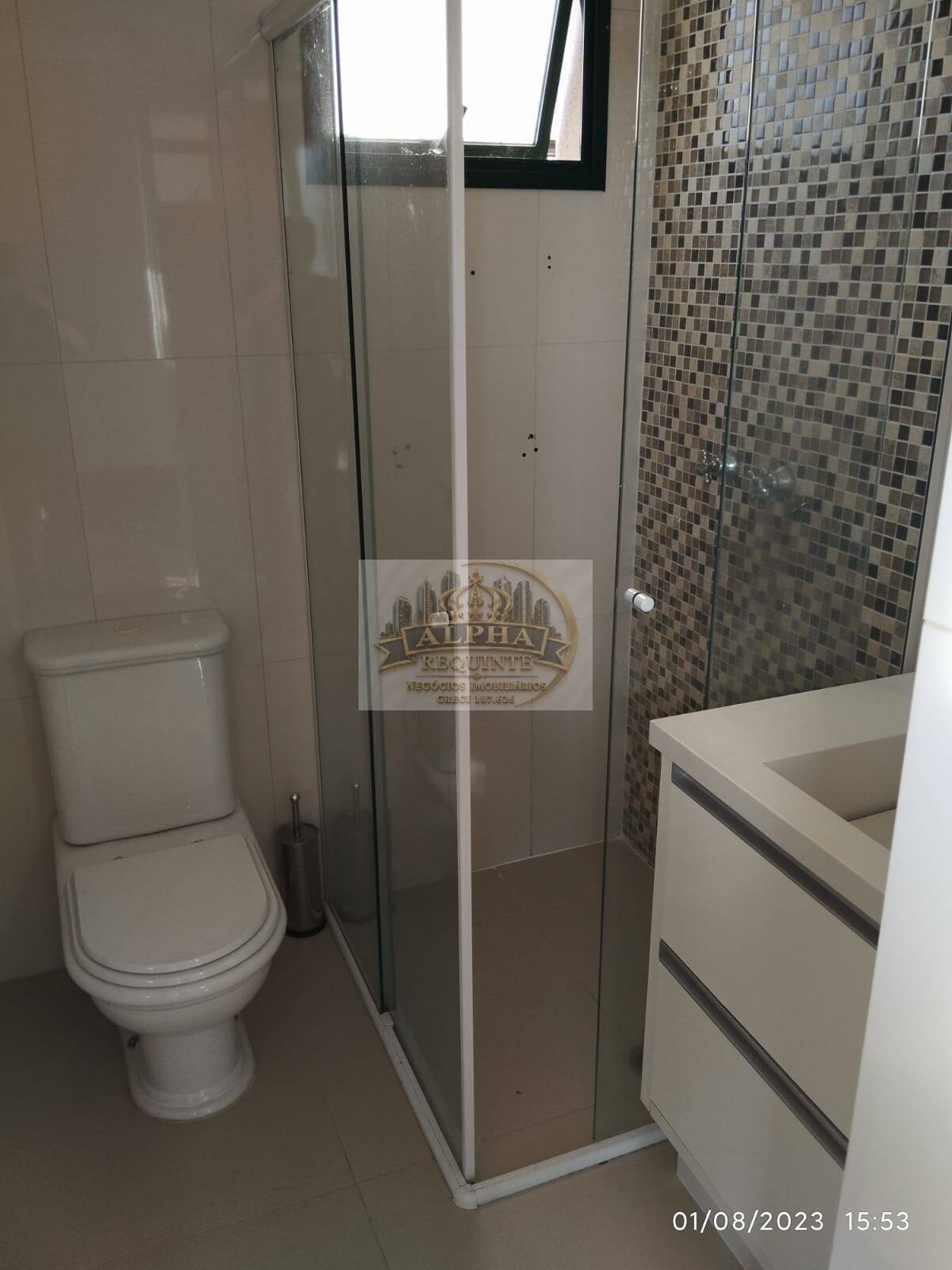 Apartamento, 3 quartos, 96 m² - Foto 13