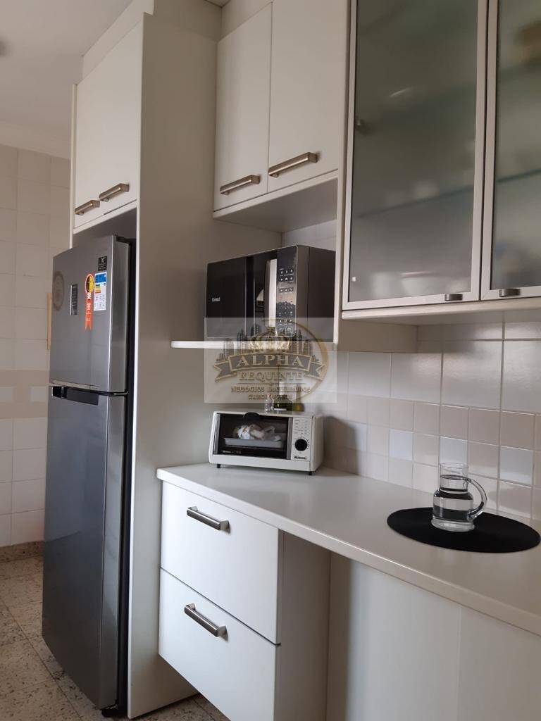 Apartamento, 3 quartos, 96 m² - Foto 15