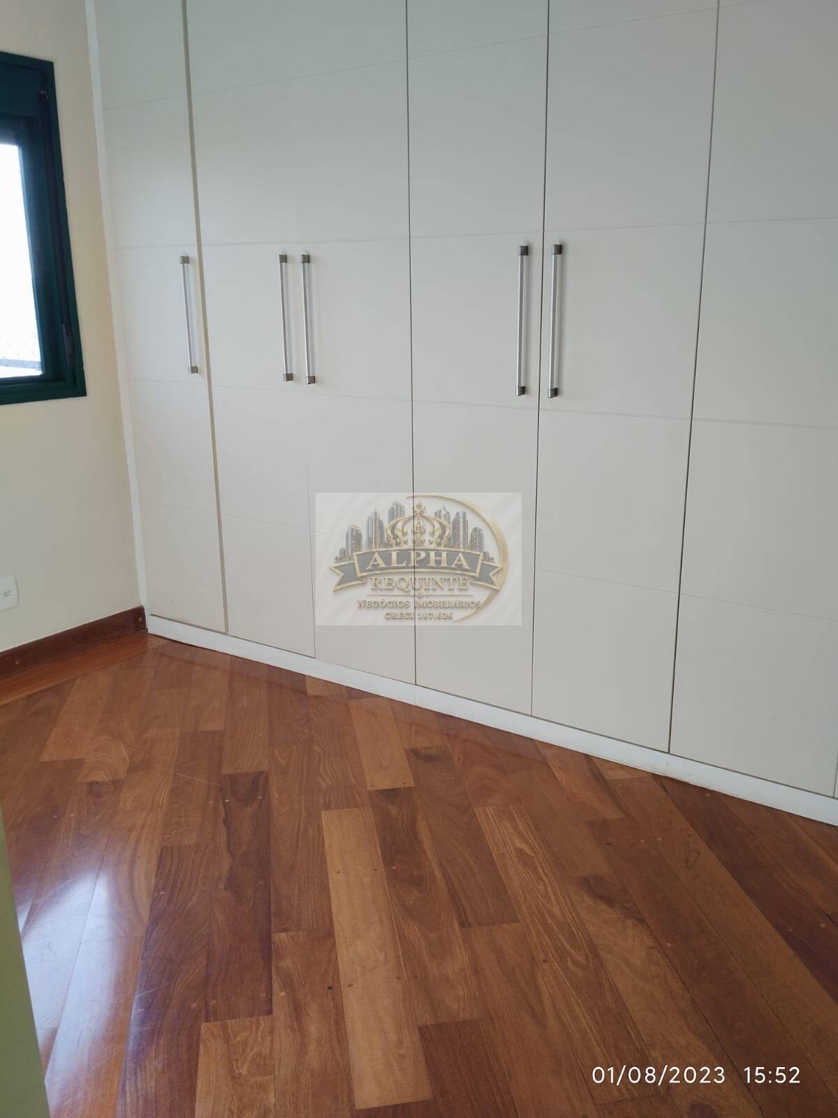 Apartamento, 3 quartos, 96 m² - Foto 16