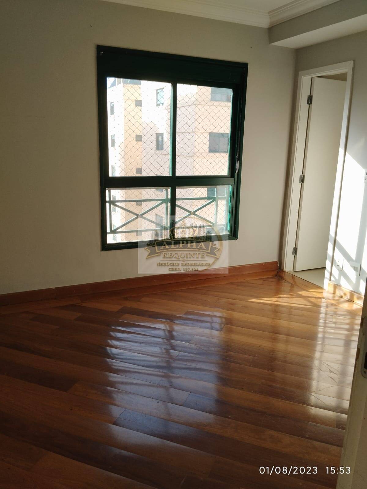 Apartamento, 3 quartos, 96 m² - Foto 17