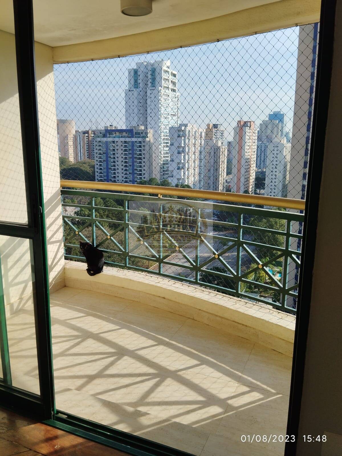 Apartamento, 3 quartos, 96 m² - Foto 18