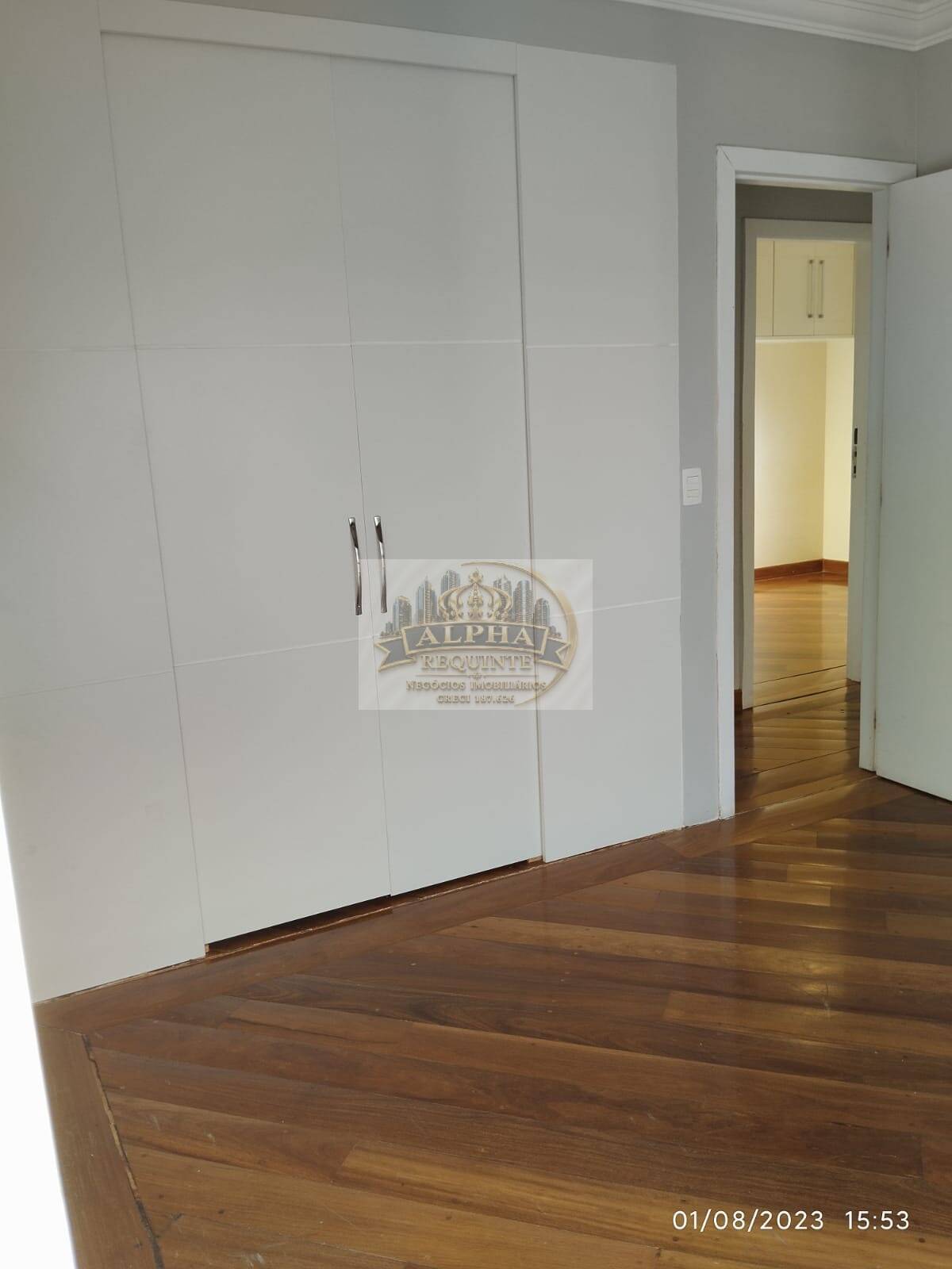 Apartamento, 3 quartos, 96 m² - Foto 19