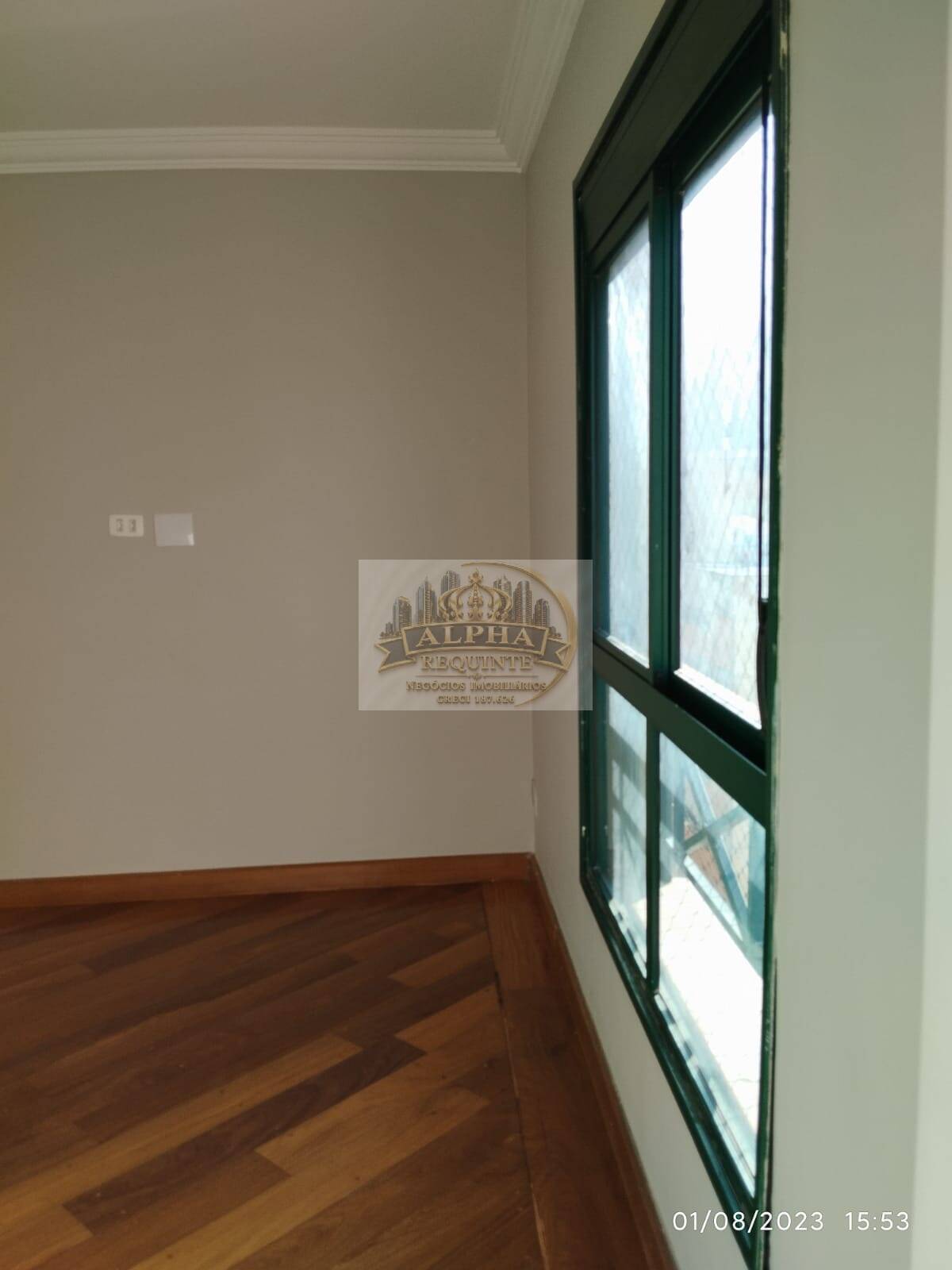 Apartamento, 3 quartos, 96 m² - Foto 20