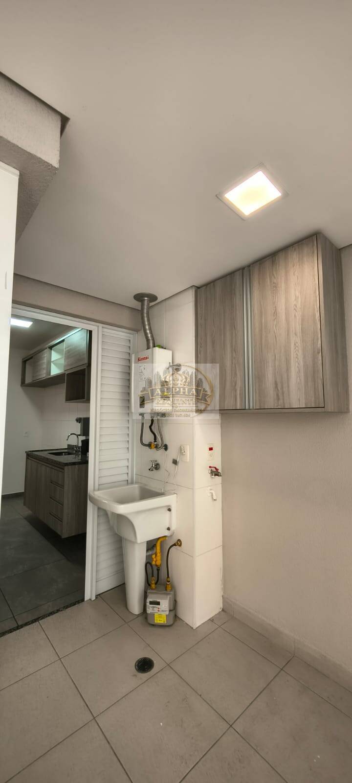 Apartamento, 2 quartos, 65 m² - Foto 5