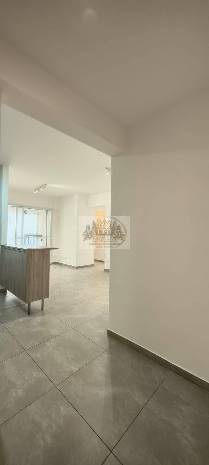 Apartamento, 2 quartos, 65 m² - Foto 2