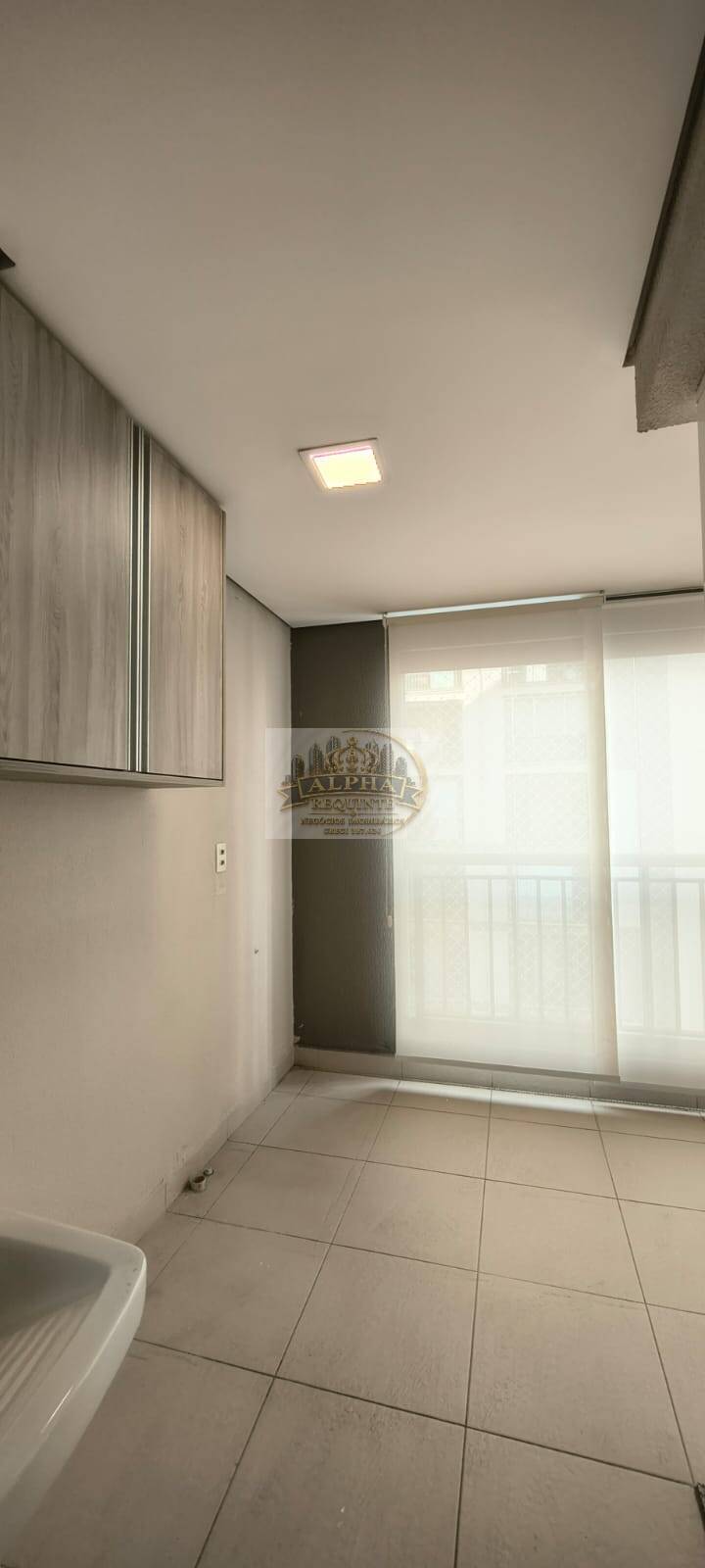 Apartamento, 2 quartos, 65 m² - Foto 6