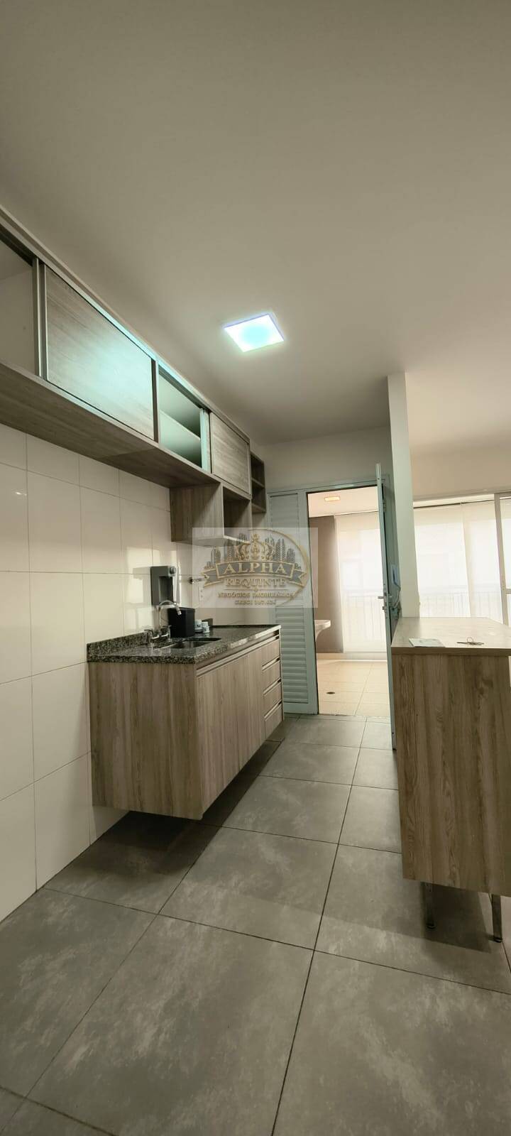 Apartamento, 2 quartos, 65 m² - Foto 3