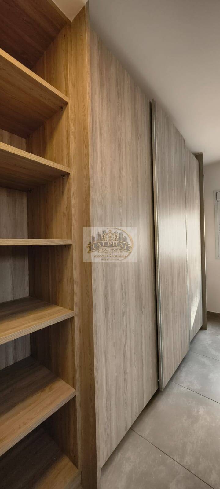 Apartamento, 2 quartos, 65 m² - Foto 7
