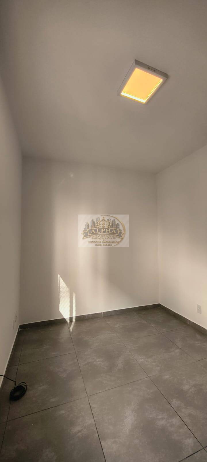 Apartamento, 2 quartos, 65 m² - Foto 8