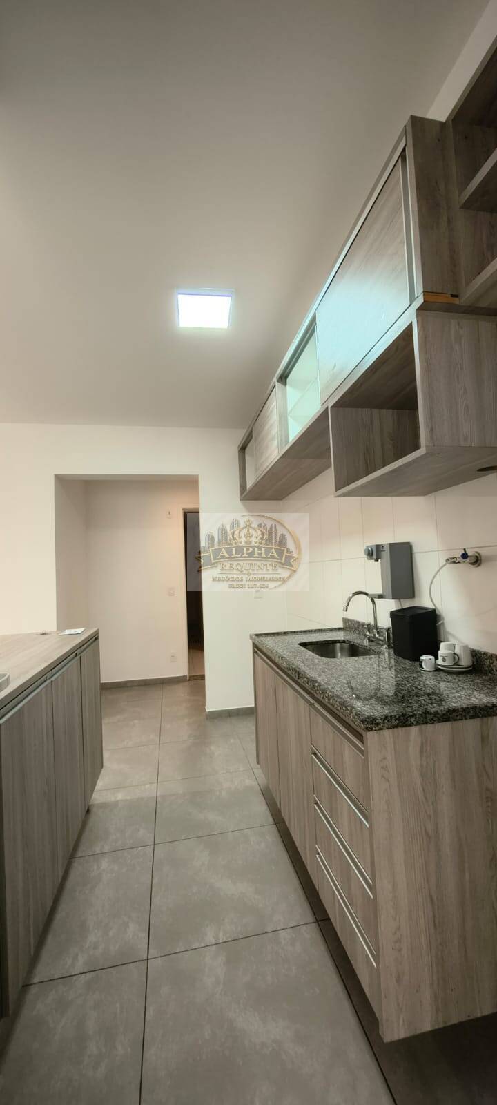 Apartamento, 2 quartos, 65 m² - Foto 9