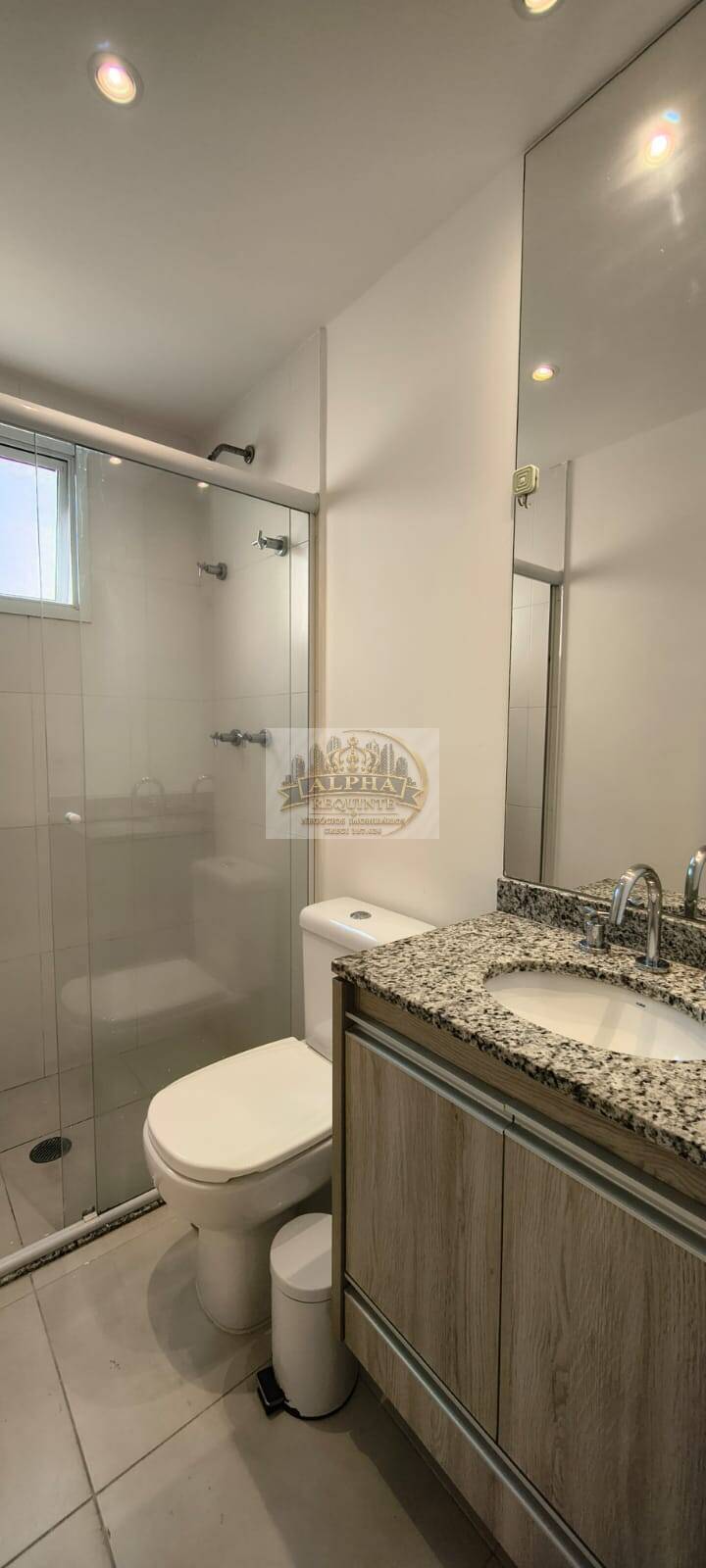 Apartamento, 2 quartos, 65 m² - Foto 10
