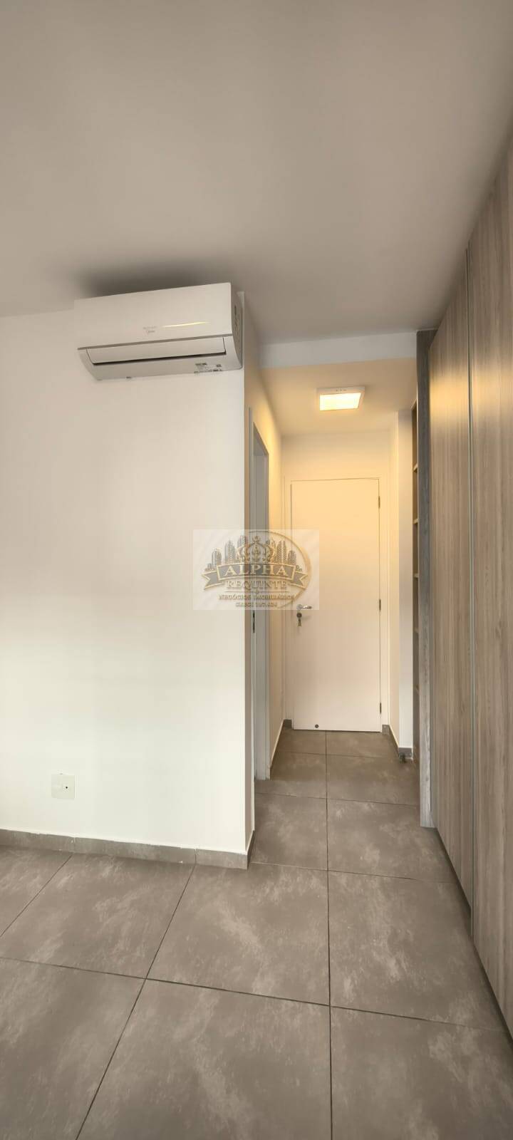 Apartamento, 2 quartos, 65 m² - Foto 11
