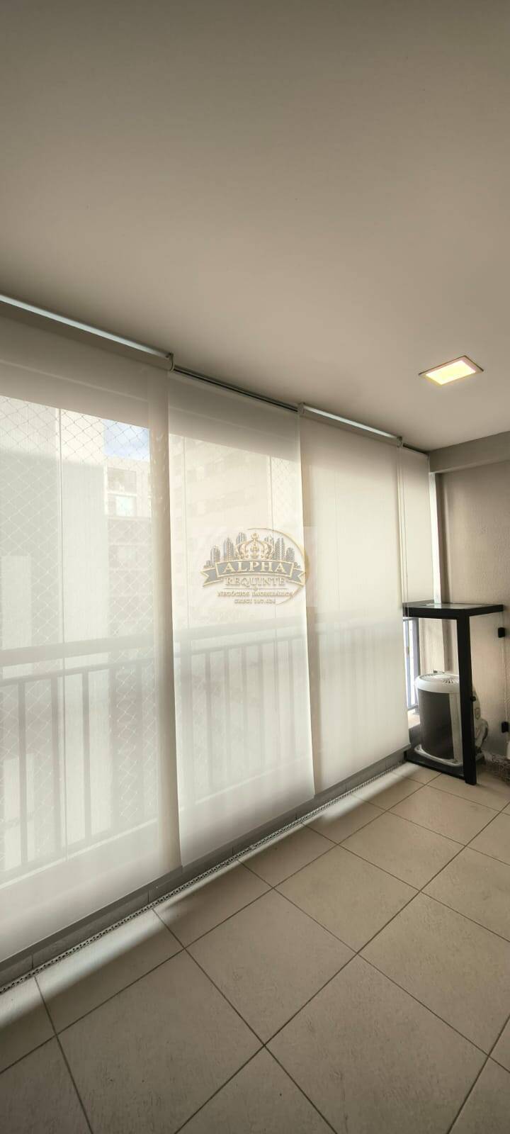 Apartamento, 2 quartos, 65 m² - Foto 12