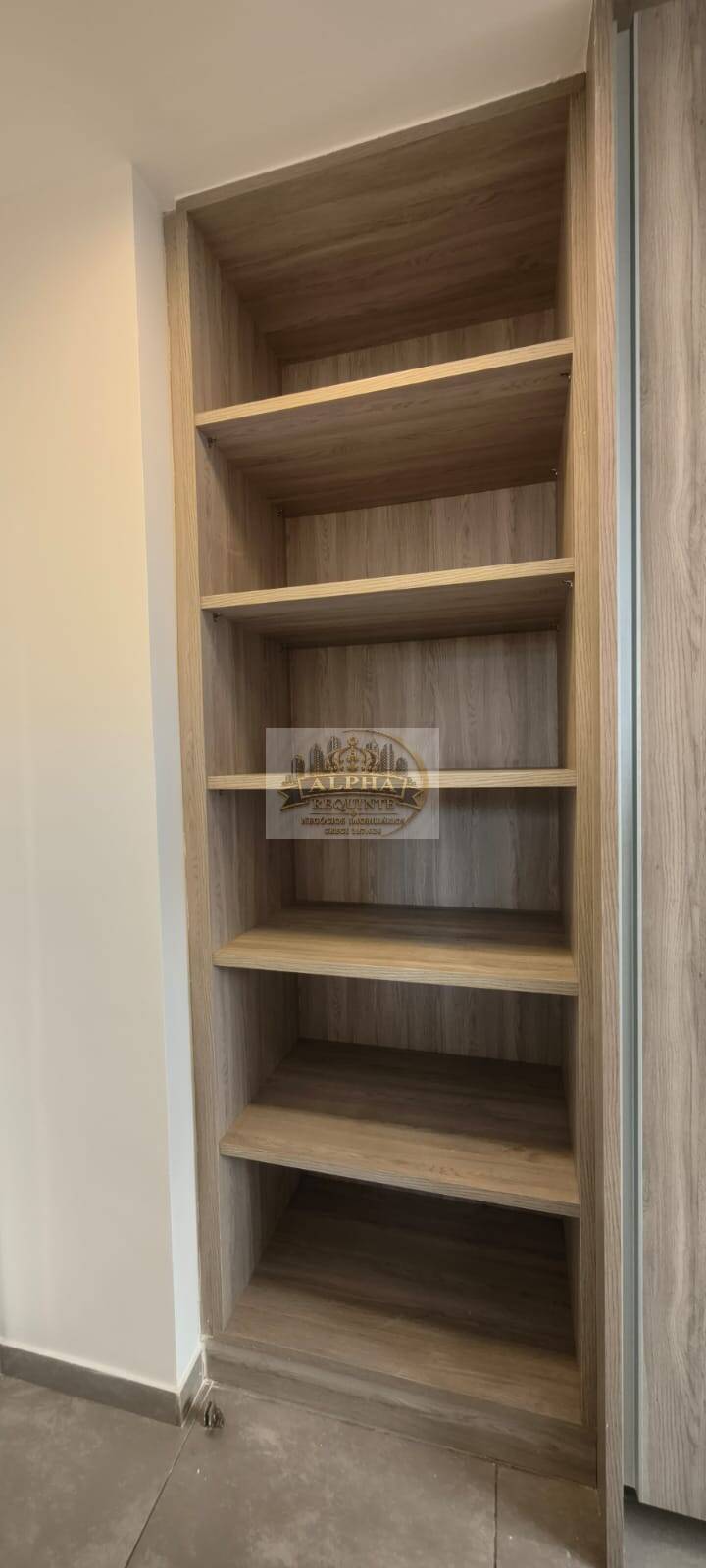 Apartamento, 2 quartos, 65 m² - Foto 13