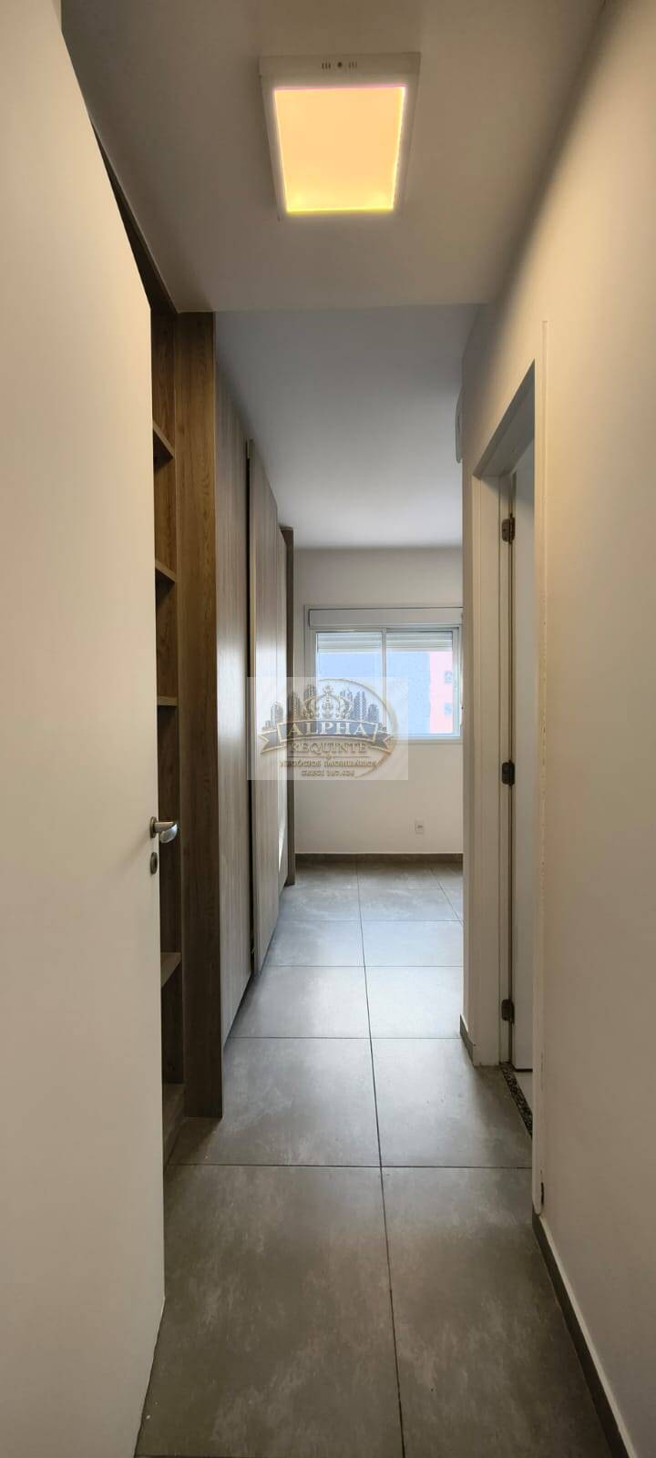 Apartamento, 2 quartos, 65 m² - Foto 14