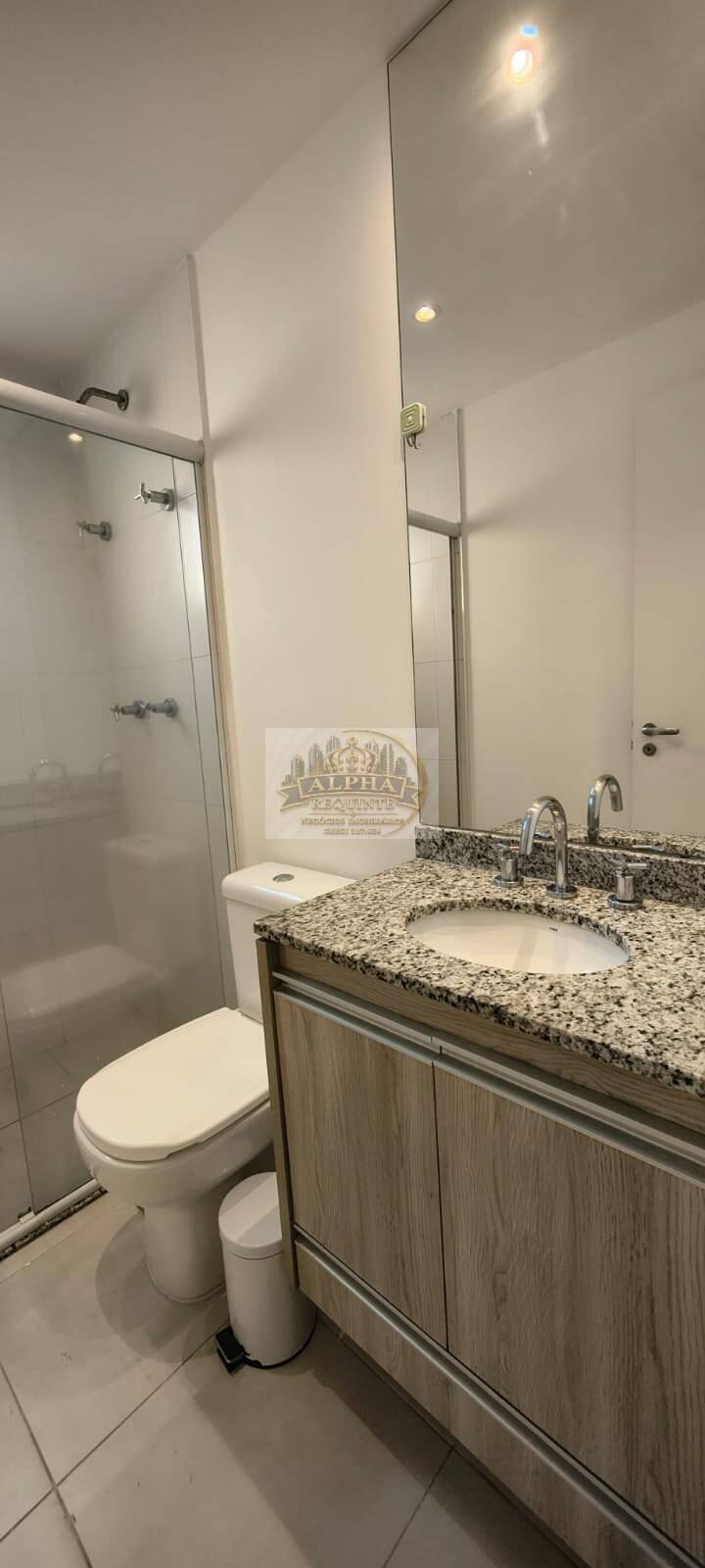 Apartamento, 2 quartos, 65 m² - Foto 15