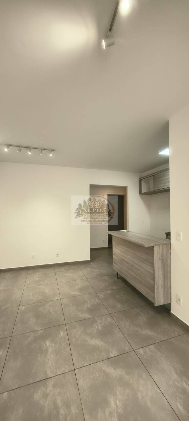 Apartamento, 2 quartos, 65 m² - Foto 16
