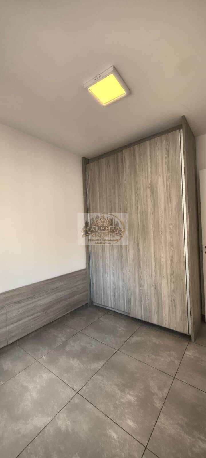 Apartamento, 2 quartos, 65 m² - Foto 17
