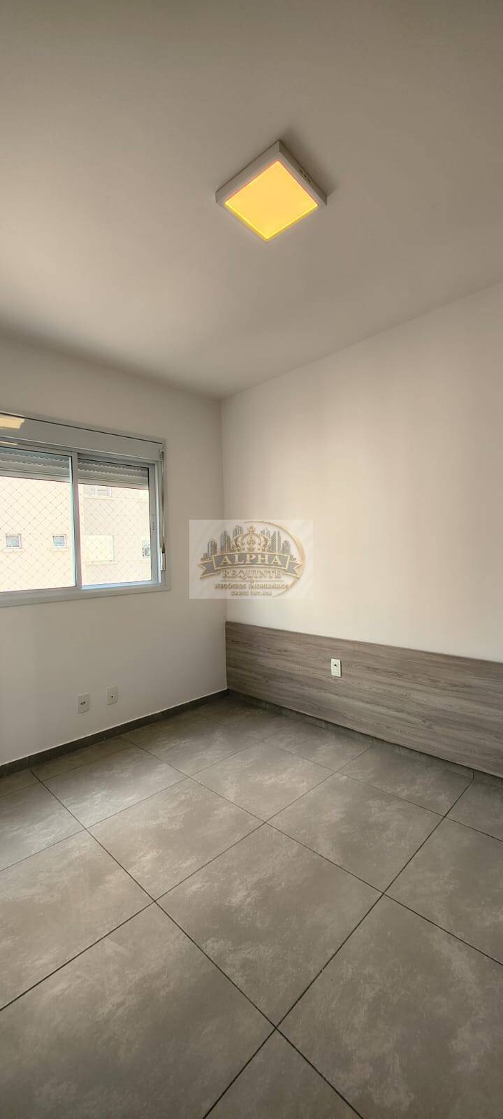 Apartamento, 2 quartos, 65 m² - Foto 18
