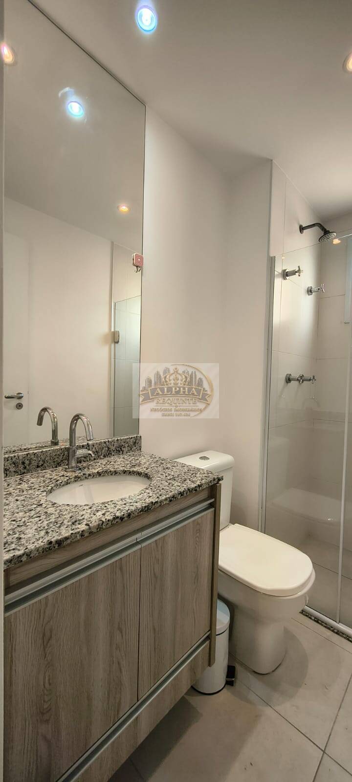 Apartamento, 2 quartos, 65 m² - Foto 19