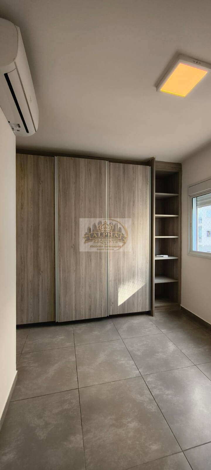 Apartamento, 2 quartos, 65 m² - Foto 21