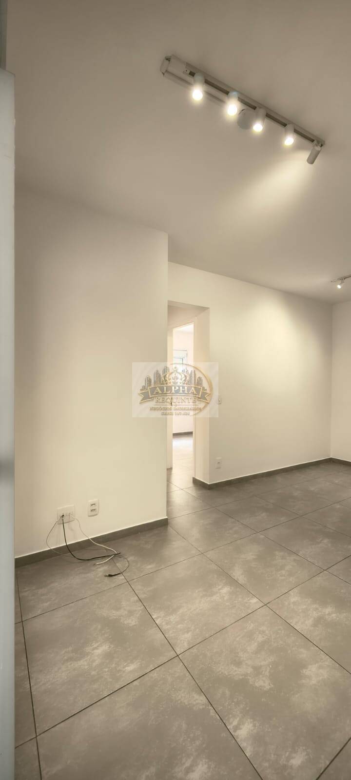 Apartamento, 2 quartos, 65 m² - Foto 20