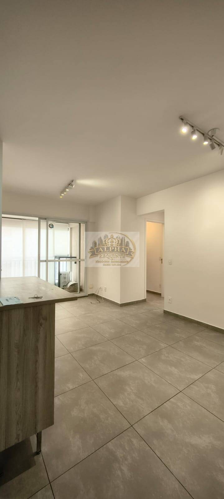 Apartamento, 2 quartos, 65 m² - Foto 1