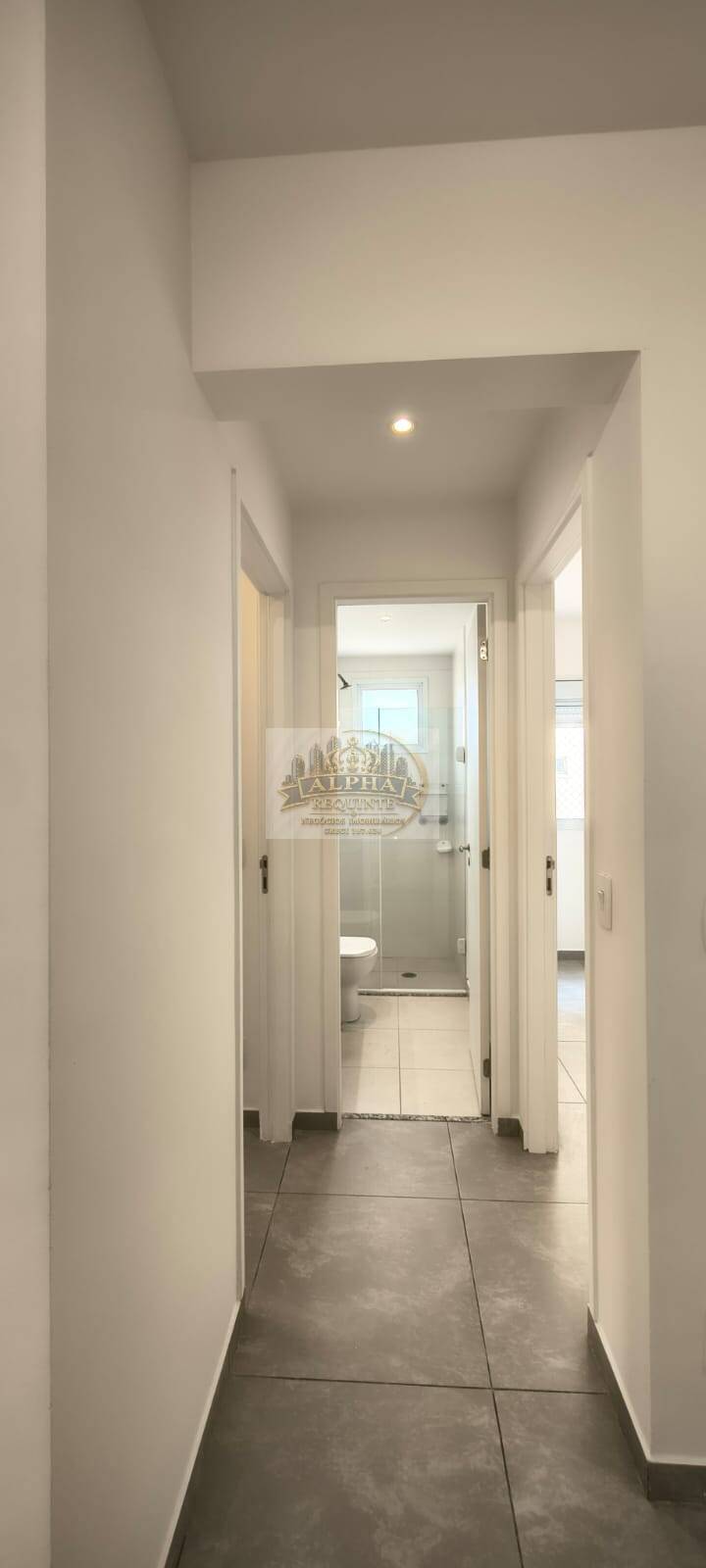 Apartamento, 2 quartos, 65 m² - Foto 22
