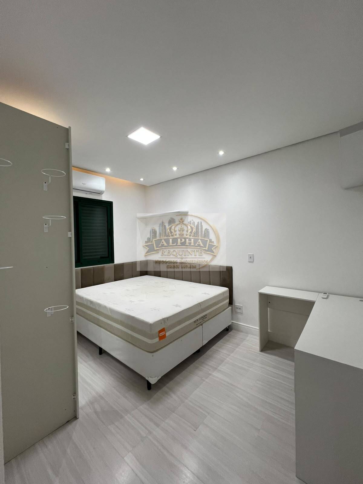 Casa de Condomínio, 3 quartos - Foto 16