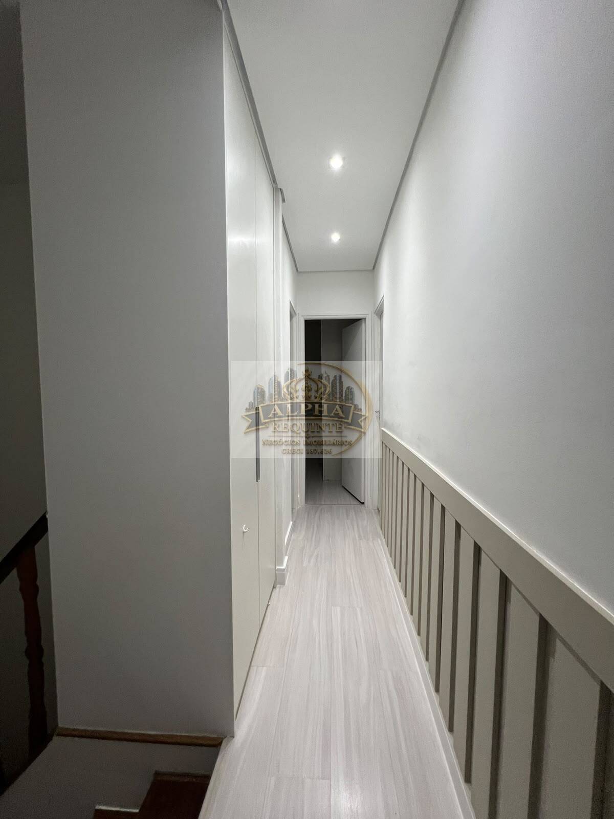 Casa de Condomínio, 3 quartos - Foto 18