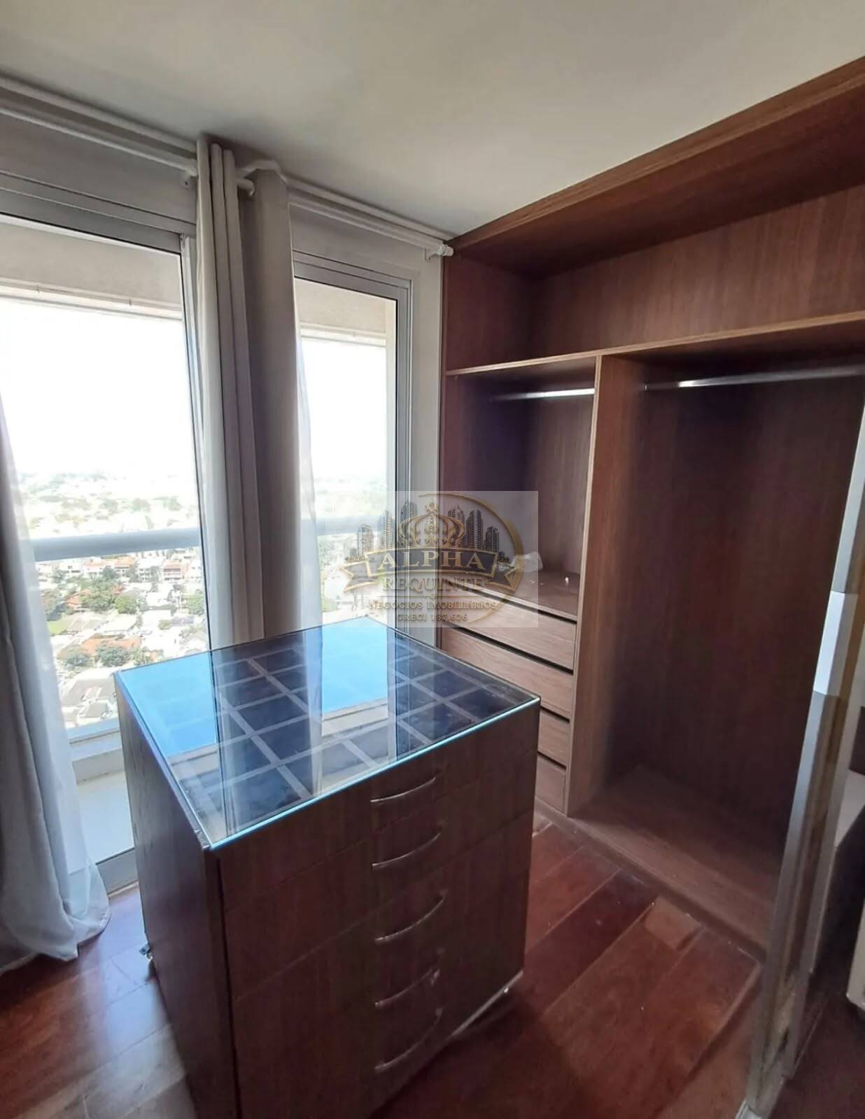 Apartamento, 3 quartos, 134 m² - Foto 7