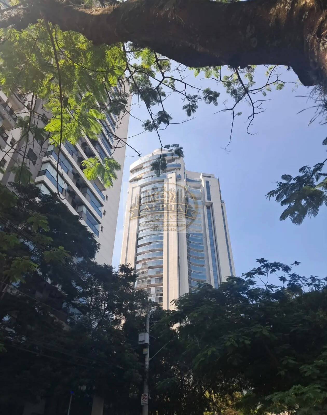 Apartamento, 3 quartos, 134 m² - Foto 8