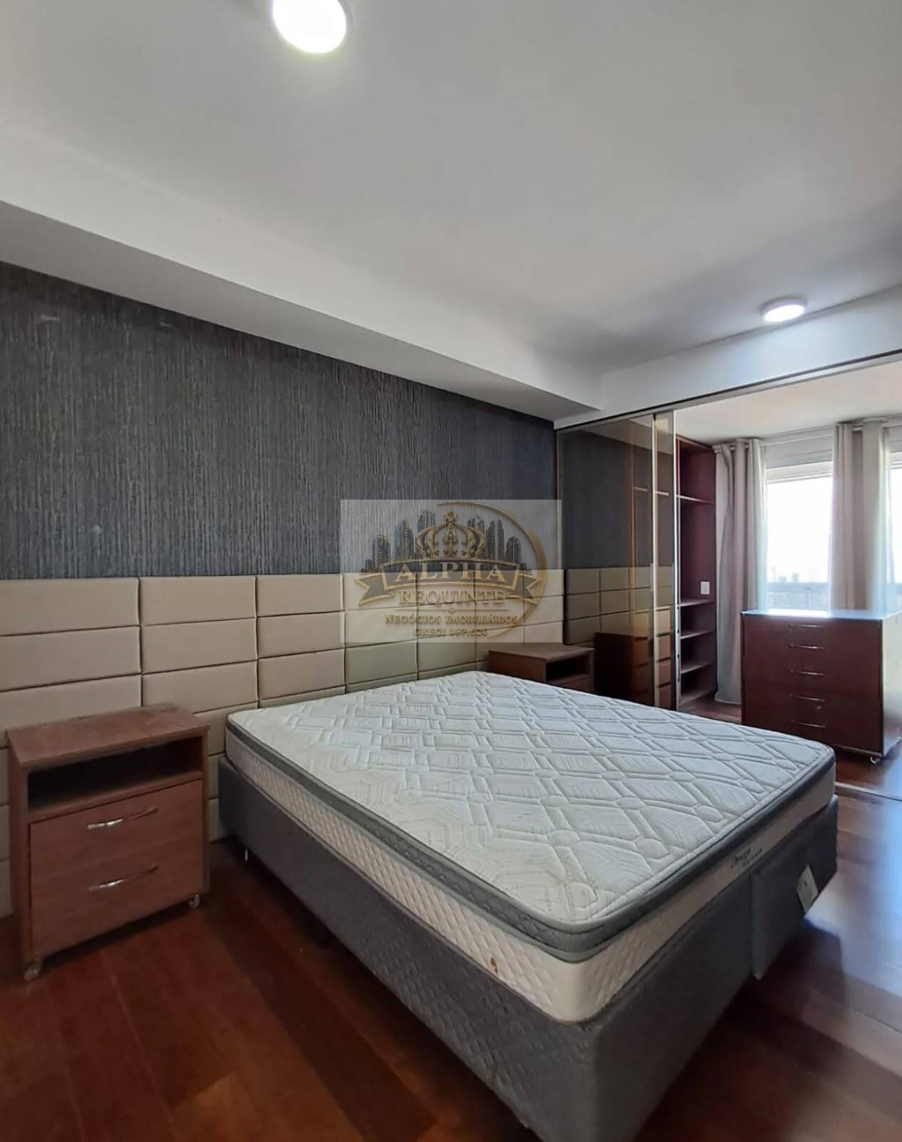 Apartamento, 3 quartos, 134 m² - Foto 9