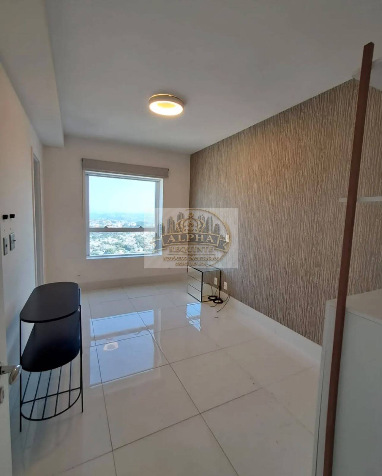 Apartamento, 3 quartos, 134 m² - Foto 10