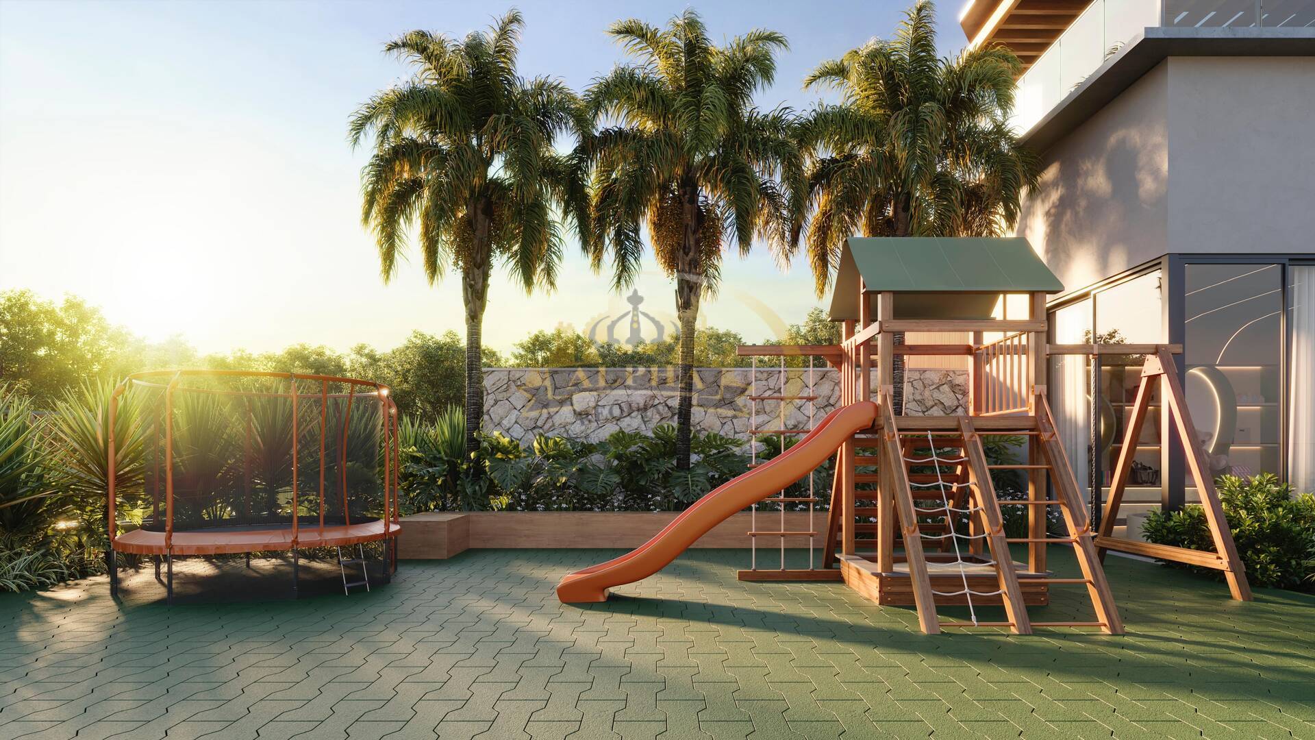 Apartamento, 4 quartos, 365 m² - Foto 13