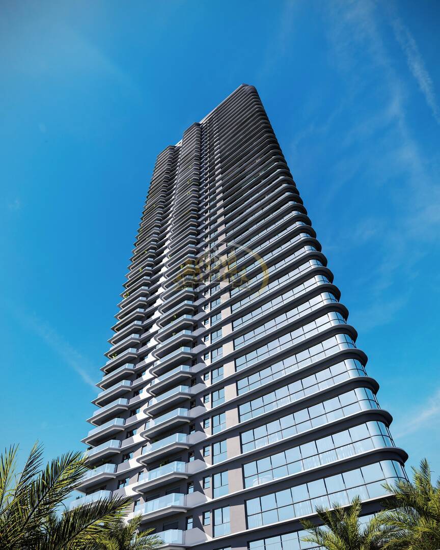 Apartamento, 4 quartos, 365 m² - Foto 14