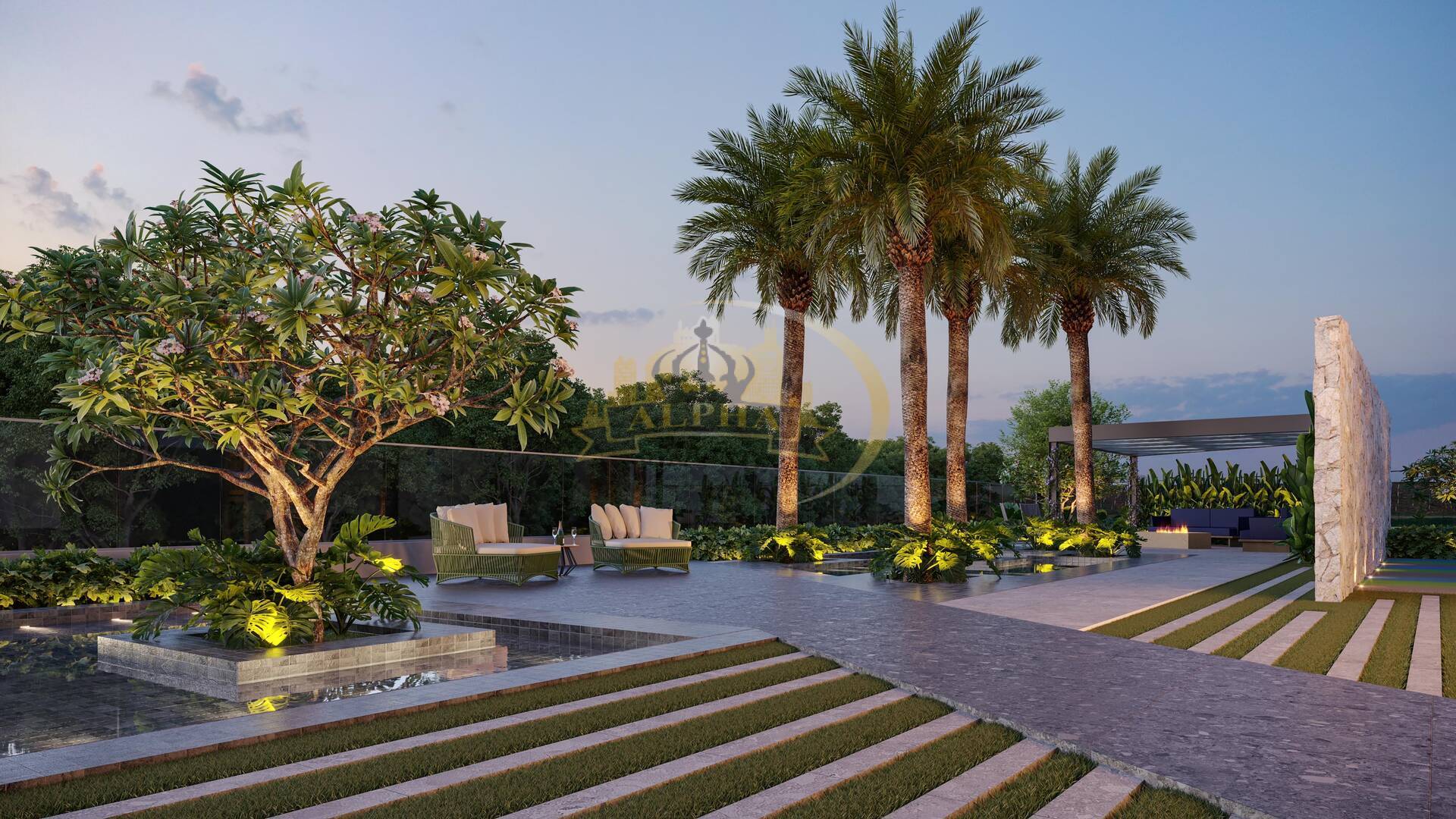 Apartamento, 4 quartos, 365 m² - Foto 18