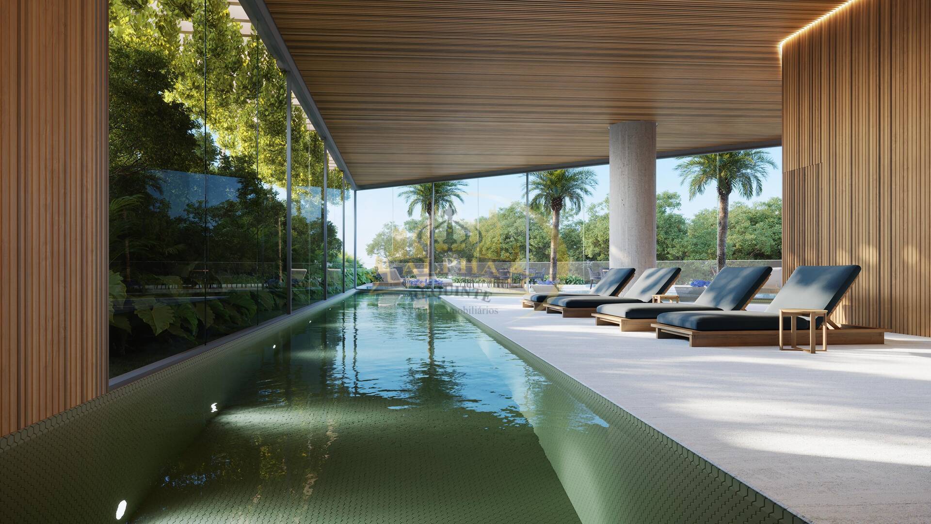 Apartamento, 4 quartos, 365 m² - Foto 8