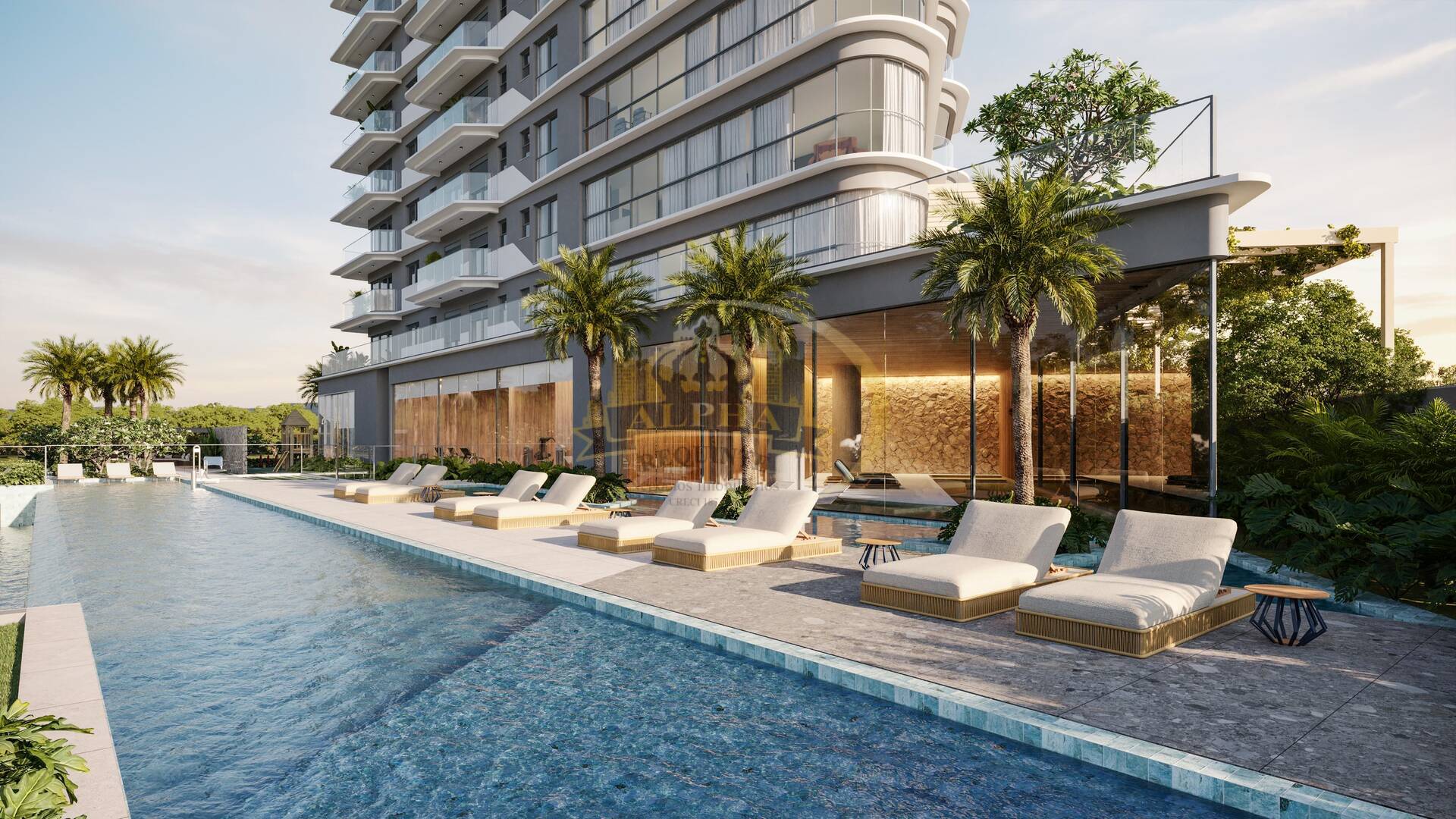 Apartamento, 4 quartos, 365 m² - Foto 10