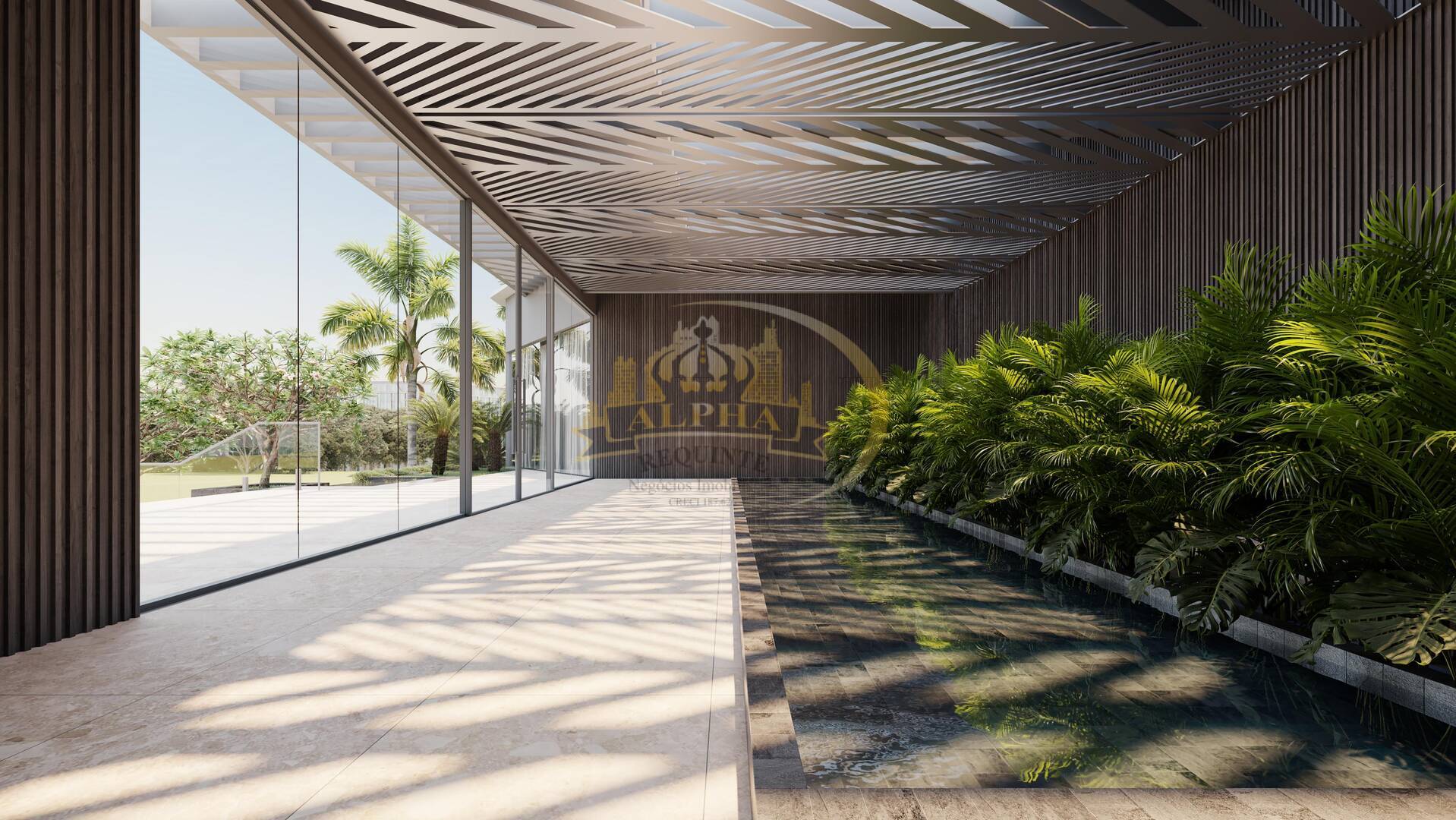 Apartamento, 4 quartos, 365 m² - Foto 12