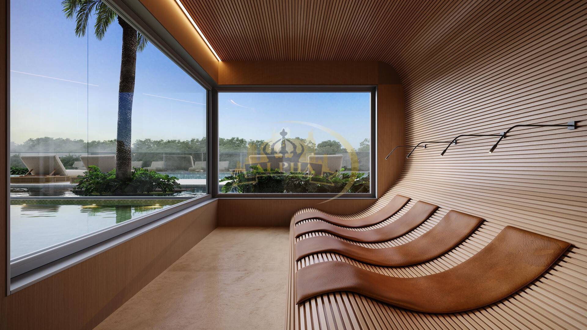 Apartamento, 4 quartos, 365 m² - Foto 20