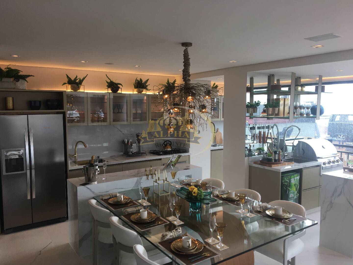 Apartamento, 3 quartos, 120 m² - Foto 12