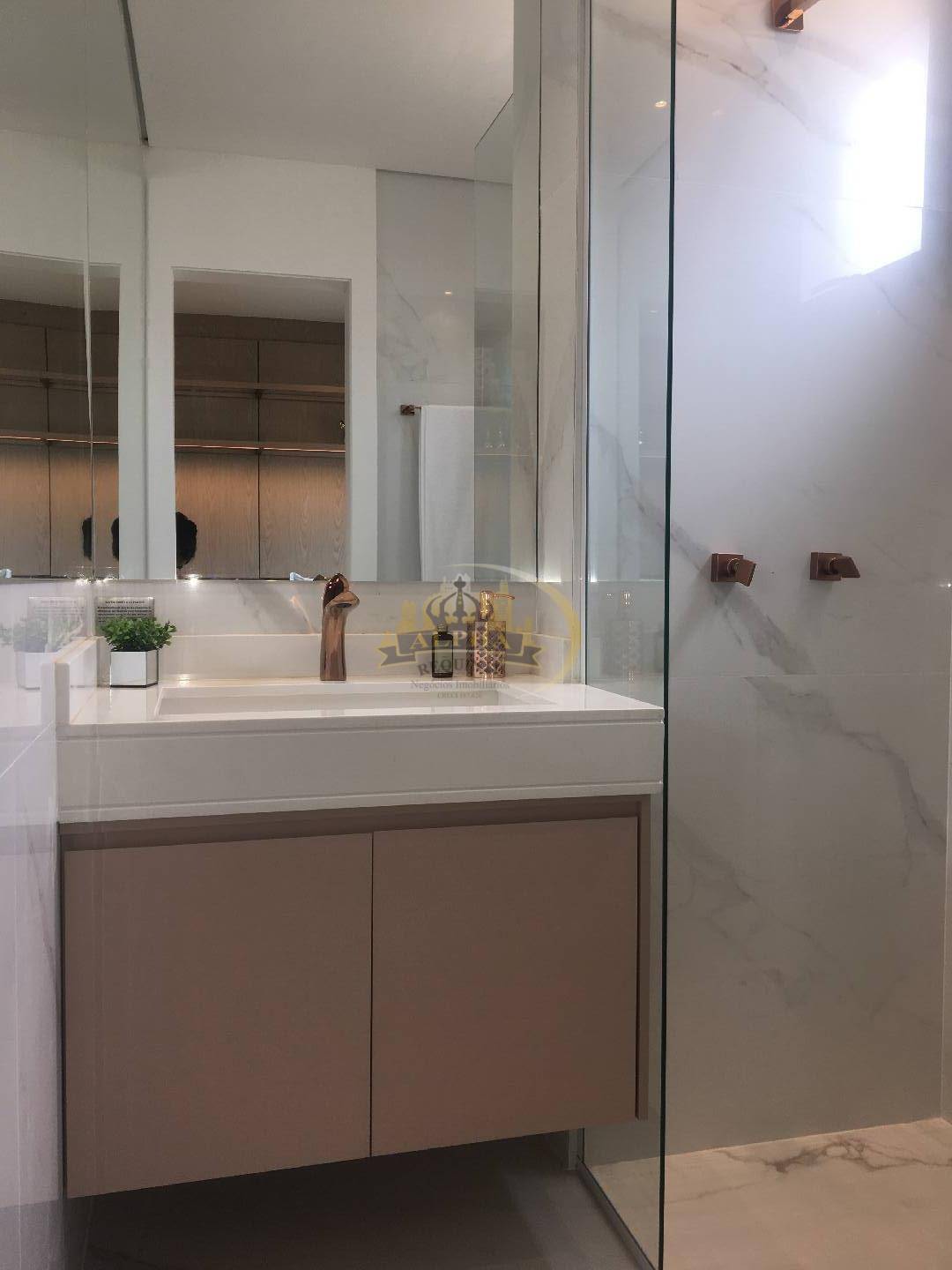 Apartamento, 3 quartos, 120 m² - Foto 20